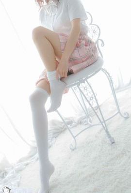久久机热这里只有精品_HD神马影院在线