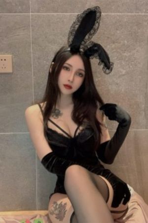 国产原味小视频_BD电影在线观看