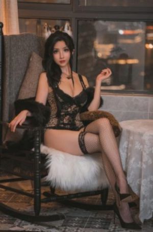 欧美性色在线观看_BD韩语完整在线观看