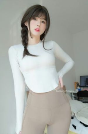 日本未成年少女av_DVD高清视频观看