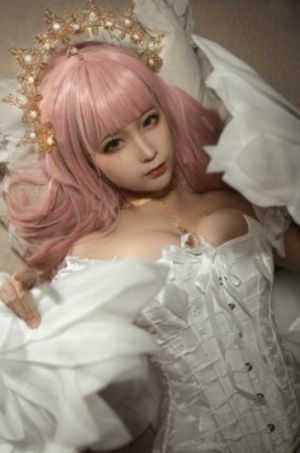 日本哺乳期xxxxhd_BD动漫在线观看
