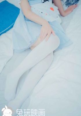日韩樱花动漫在线观看_720在线观看视频