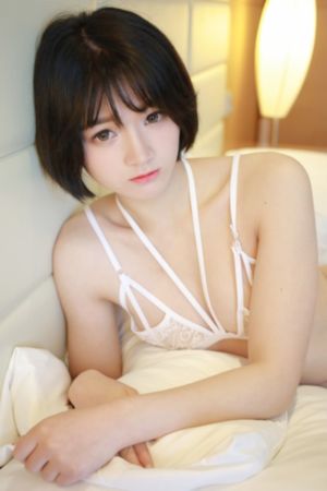 快播成人视频播放资料大全_BD国语电影在线观看