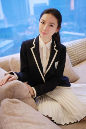 ww亚洲一区二区三区_4K在线观看电视