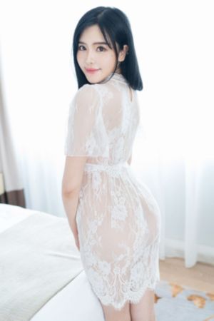 国产美女人体视频_在线播放高清
