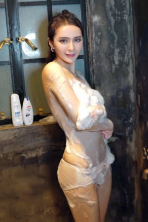 看欧美大片软件_BD国语高清完整版
