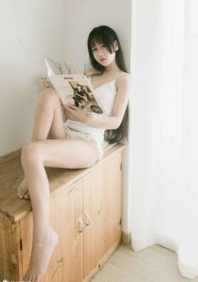 夜夜高潮天天爽欧美_蓝光BD在线观看