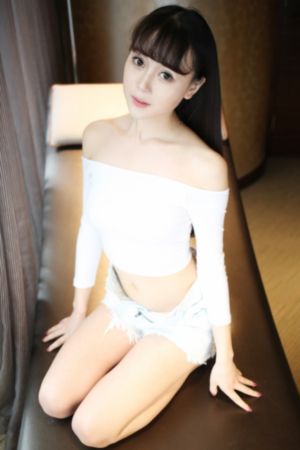 视频主播国产女主播_国产剧HD高清在线观看