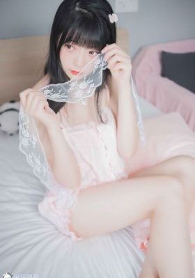 欧美在线三级艳情网站_高清免费观看视频