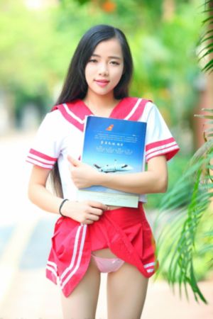 经典电影国产_全集神马影院