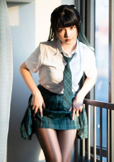 日本真人ppt_国产剧最新电影在线观看