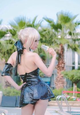 日韩美食汇_超清手机免费观看完整