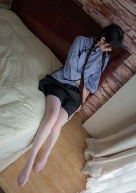 神马成人色鬼不雅视频大全_4K电影在线看