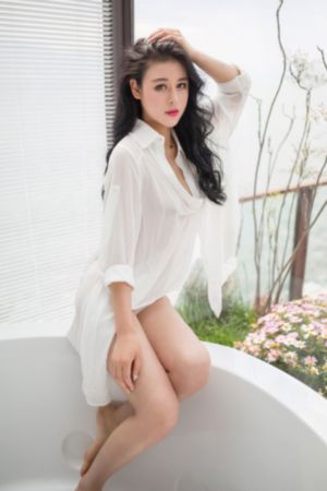 欧美床上啪啪视频_HD全集在线观看