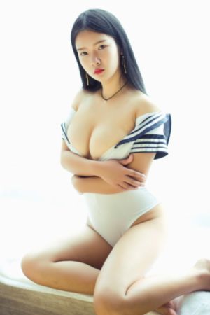 777444色媓免费视频_1080P迅雷电影在线