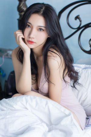 欧美伦理电影播放大全_BD英语视频大全