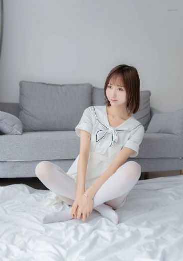 色综合图第一页区_国产剧高清视频观看