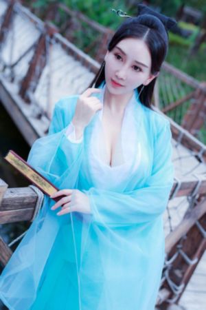 欧美色情vrmp4_720超清免费观看