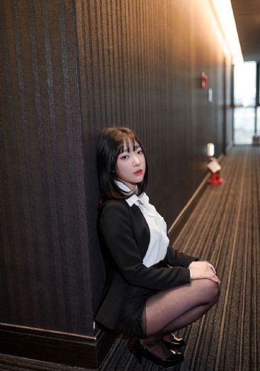 欧美野战视频大全_超清高清完整版