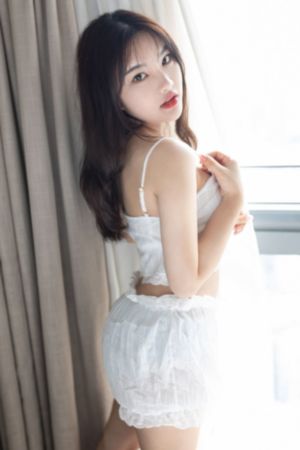 欧美tvoc甲醛标准_国产剧完整视频观看