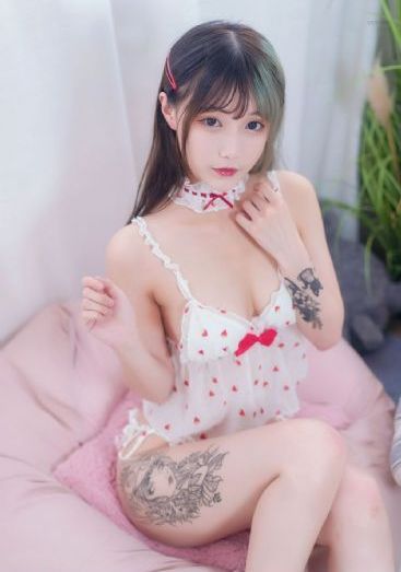 av黄色网_在线播放高清