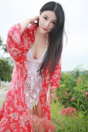 欧美激情中文字幕综合一区_正片免费观看