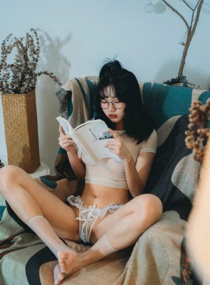 欧美嘿咻网站_1080全集免费播放