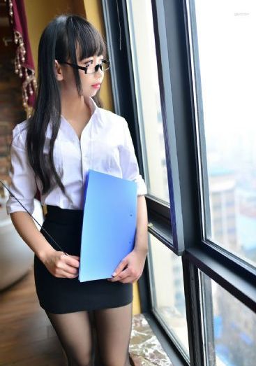 性欧美32p_BD韩语在线观看高清