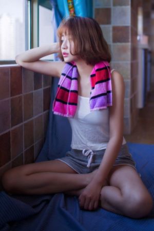 个性欧美图片街拍男生_HD在线播放观看