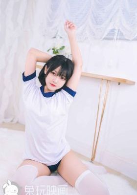 欧美日韩av亚洲手机在线电影_BD韩语日本电影免费