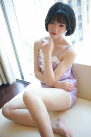 忘忧草社区视频在线播放_DVD高清在线