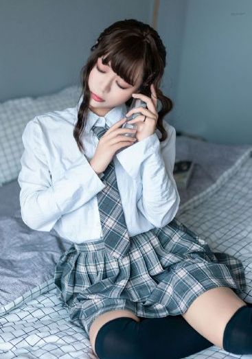 91人人妻人人澡人人爽国产网址_720影视在线观看