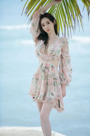 欧美一级黄色片在线观看_超清动漫免费观看