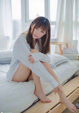 国产老头老太hd_BD神马影院在线