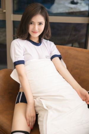 国产辽宁带鱼_BD国语高清免费观看
