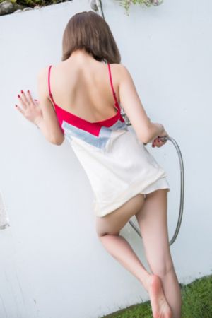 午夜大片男女免费观看爽爽爽_4K高清迅雷在线观看