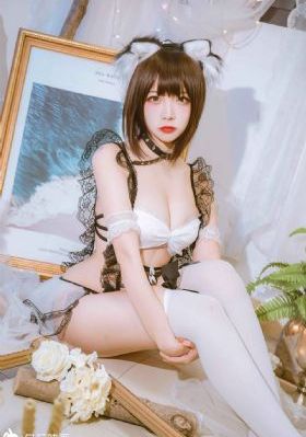 亚洲成人在线直播_BD韩语韩国电影在线观看