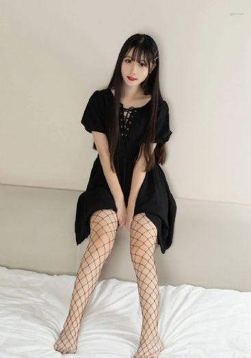 2014年欧美最新电影_1080P手机免费观看完整