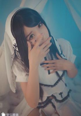 少妇与子亂伦电影_超清高清完整版