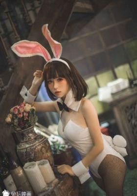 超级乱淫长篇有声小说_BD英语完整视频观看