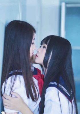 精品97国产在线观看_4K完整视频观看
