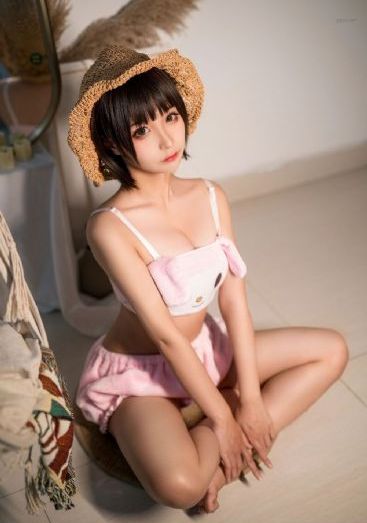 国产猫粮啥牌子好一点_4K日本电影免费