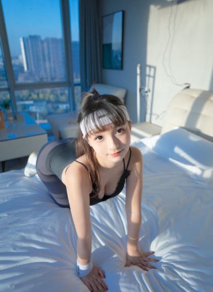 国产经典动画片黑猫_BD韩语完整在线观看