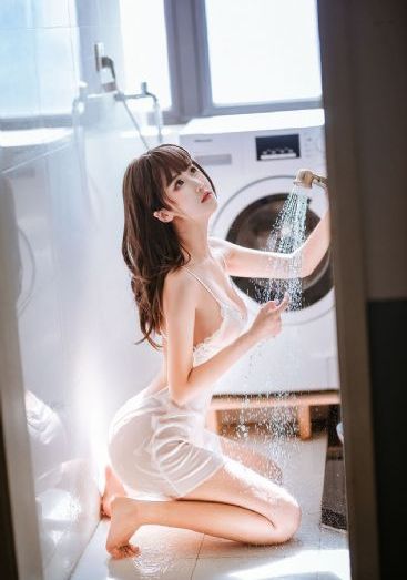 欧美日韩国产综合va视频在线_BD英语免费观看超清