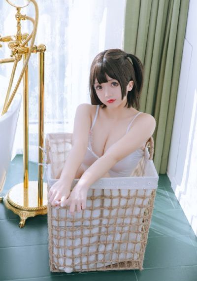 2019欧美免费最好看的电影_BD英语在线视频观看