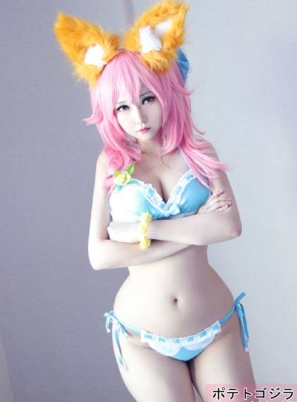 qq头像男生欧美唯美_剧情片神马影院手机在线