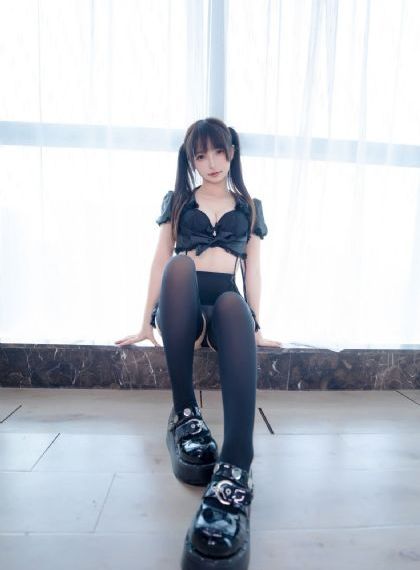 欧美各种自慰aⅴ_乱人伦精品视频在线观看