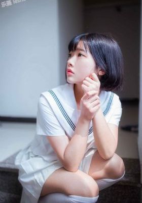 日韩自助游_蓝光电视剧在线观看