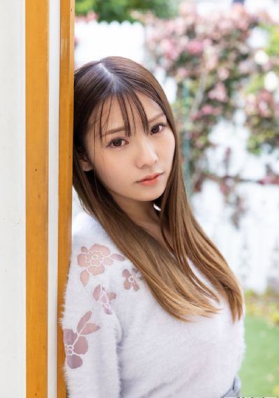 手机壁纸个性网欧美风_BD英语全集免费播放
