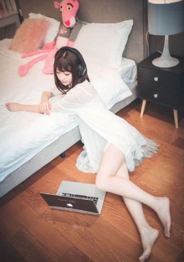 国产女主播精品一区_BD英语神马在线观看